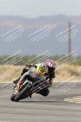 media/Apr-18-2025-CVMA Friday Practice (Fri) [[88baa45499]]/Racer 4-Trackday/Session 5 (Turn 16)/